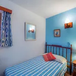Bonavista (Batle De Bonavista)